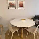 Apartament 211 Moderno Com Vista A Piscina No Centro Da Albufeira