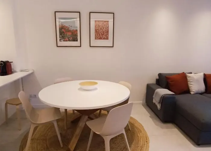 211 Moderno Com Vista A Piscina No Centro Da 아파트 *