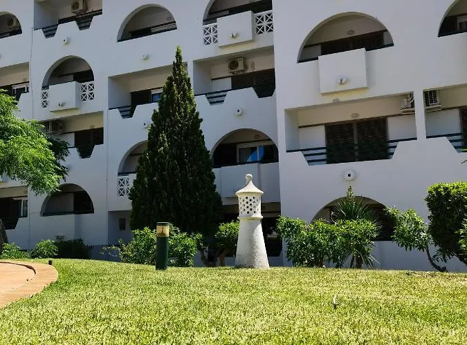 211 Moderno Com Vista A Piscina No Centro Da 아파트 *