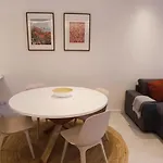211 Moderno Com Vista A Piscina No Centro Da 아파트 *