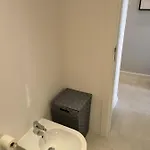 아파트 211 Moderno Com Vista A Piscina No Centro Da