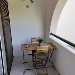 211 Moderno Com Vista A Piscina No Centro Da 아파트