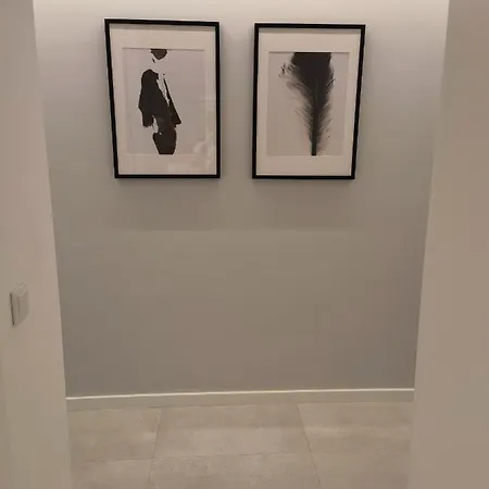 211 Moderno Com Vista A Piscina No Centro Da Appartement Albufeira